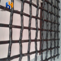 gold mesh non galvanized chicken wire meshes